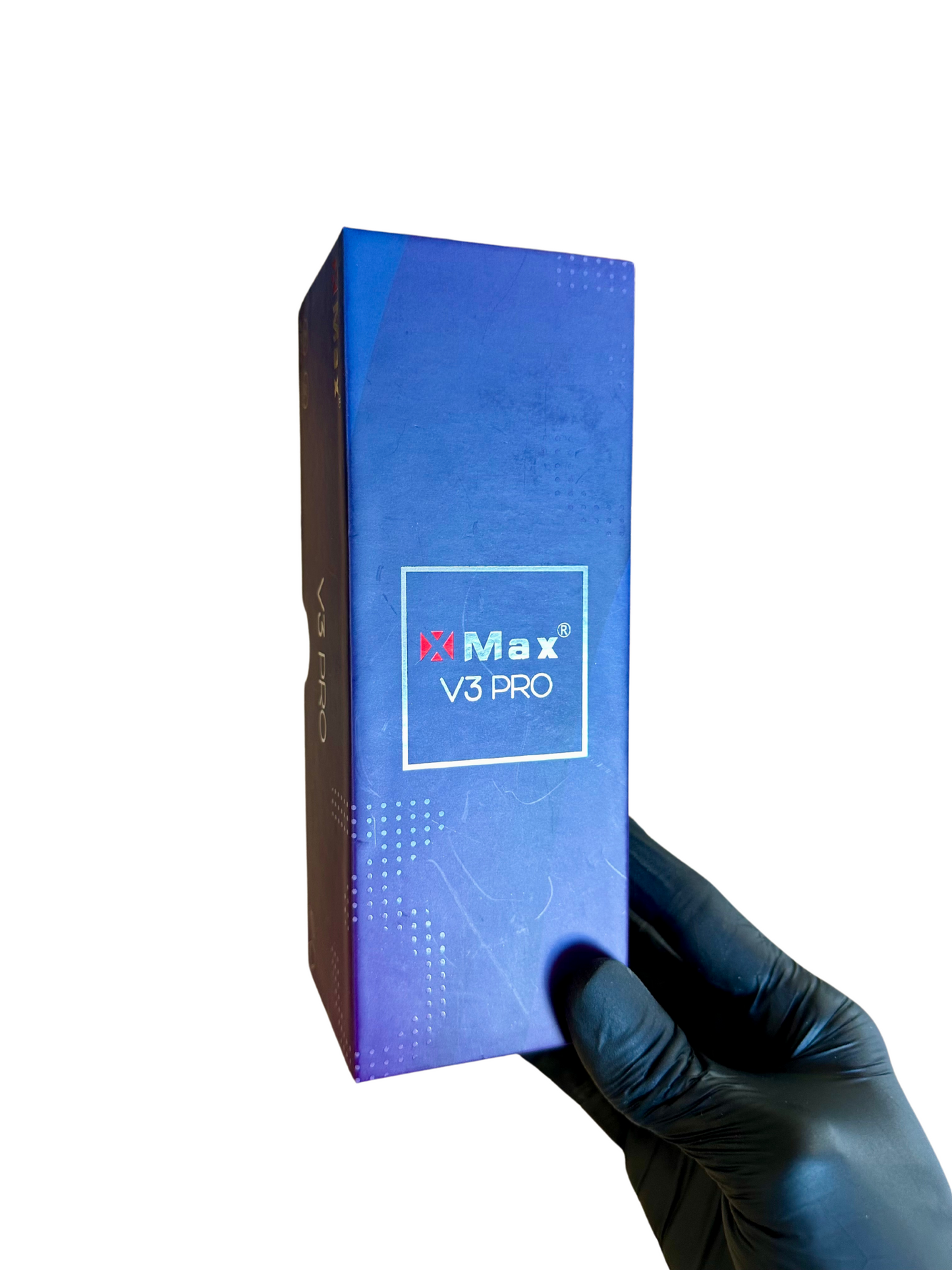 X-Vape X-Max V3