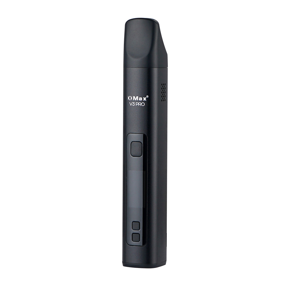X-Vape X-Max V3