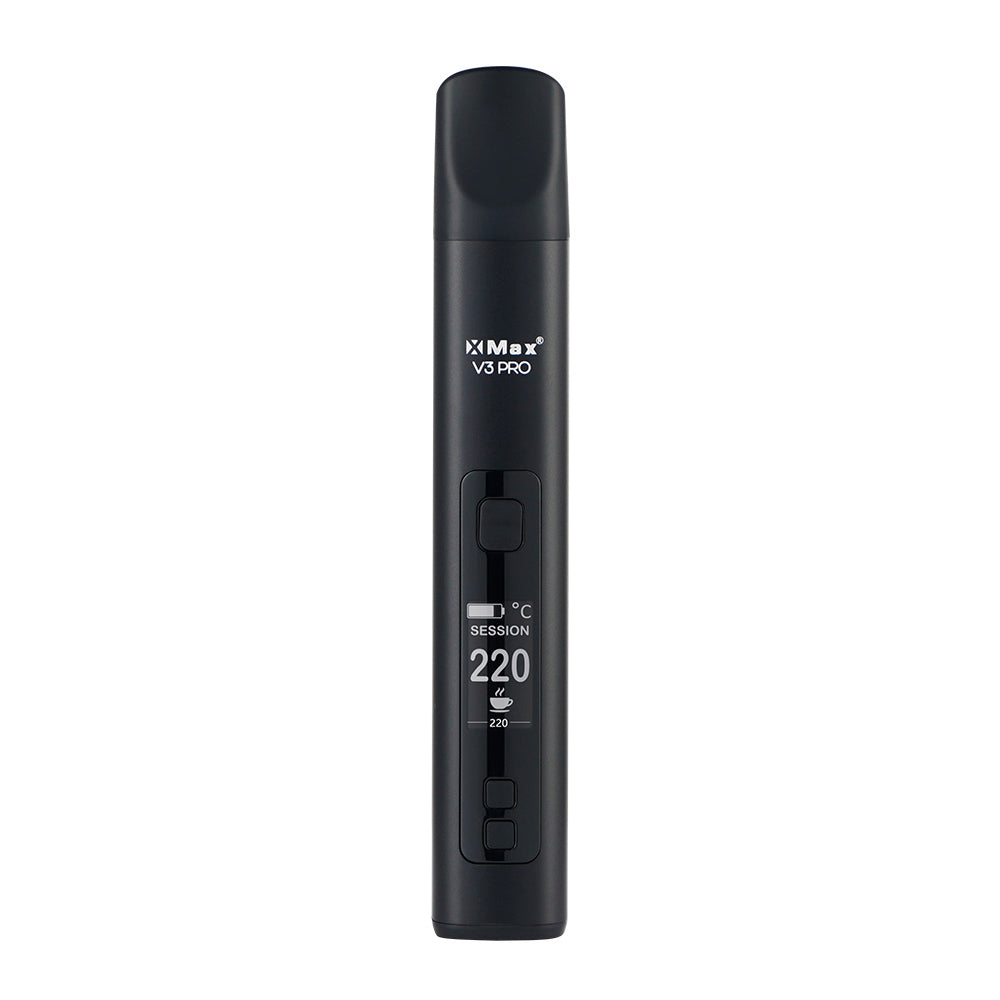 X-Vape X-Max V3