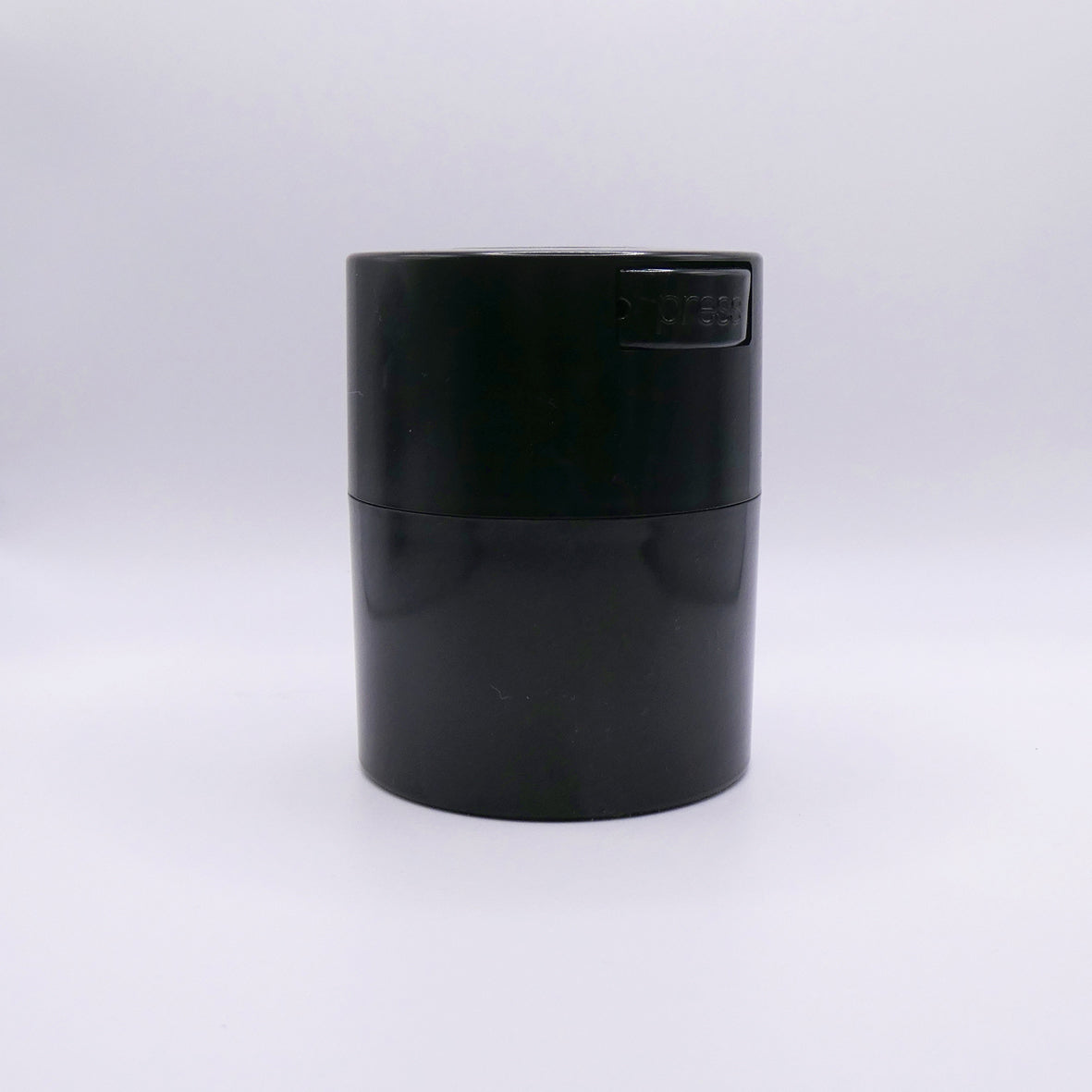 Boîte hermétique Tightvac L