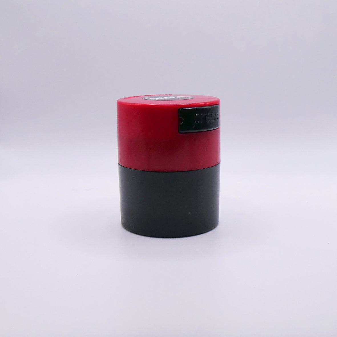 Boîte hermétique Tightvac M