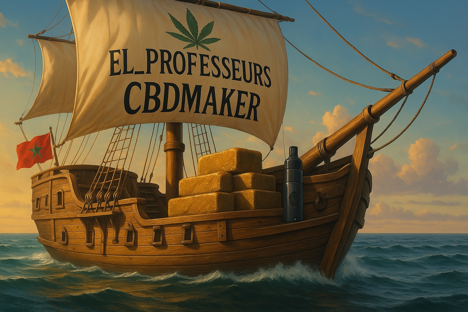 EL_PROFFESSEURS (hash)