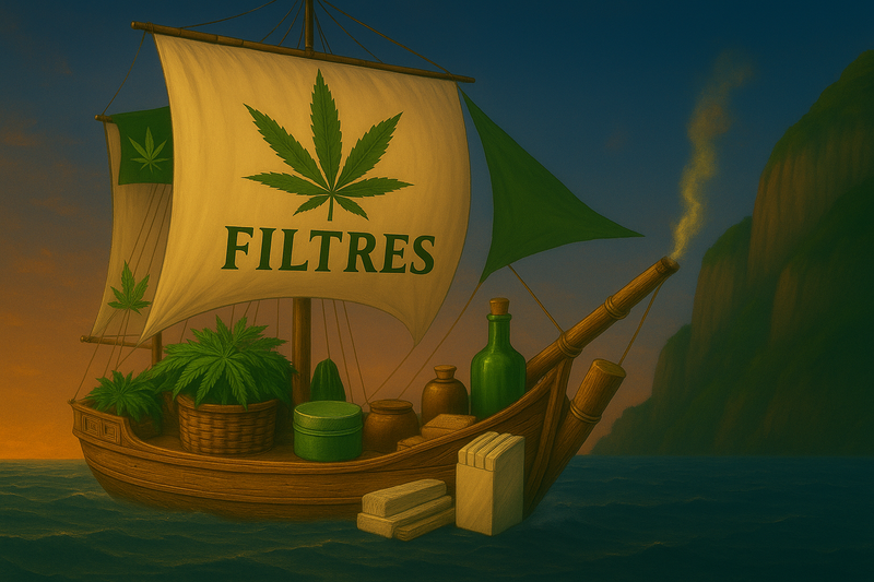 FILTRES