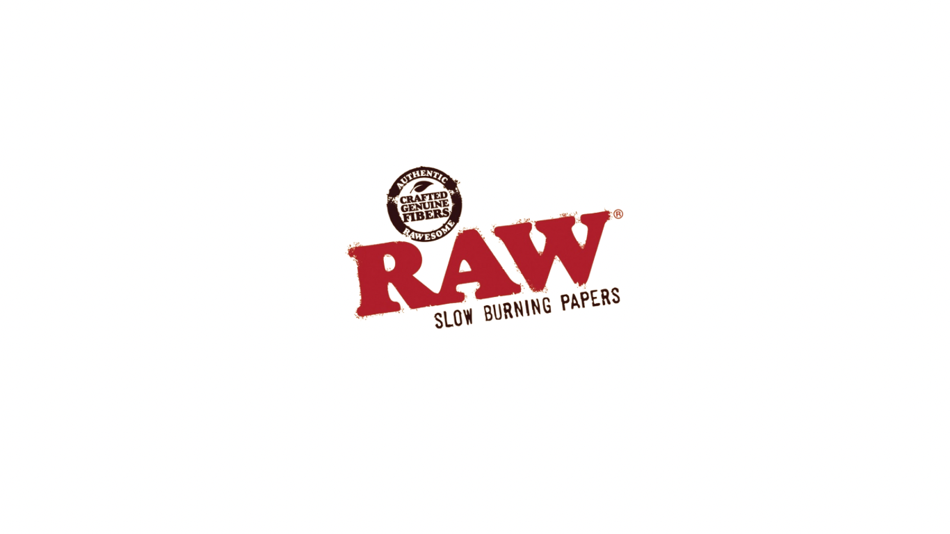 RAW