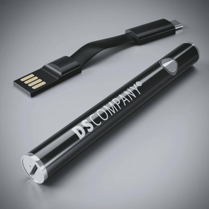 Pen DScompany