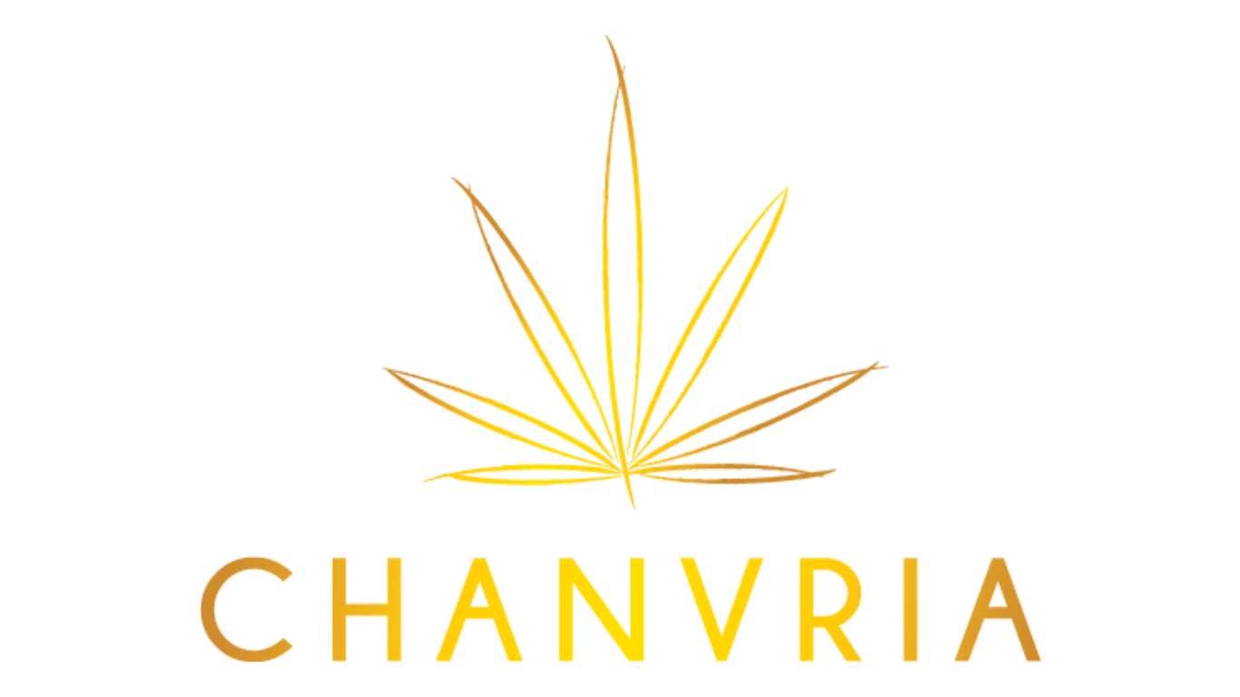 Chanvria