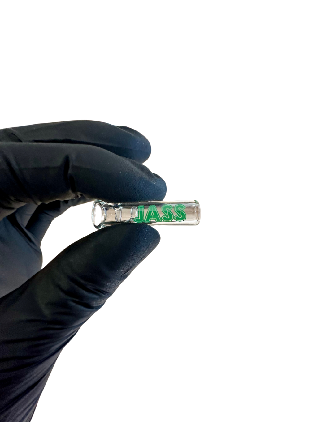 Filtre en verre JASS