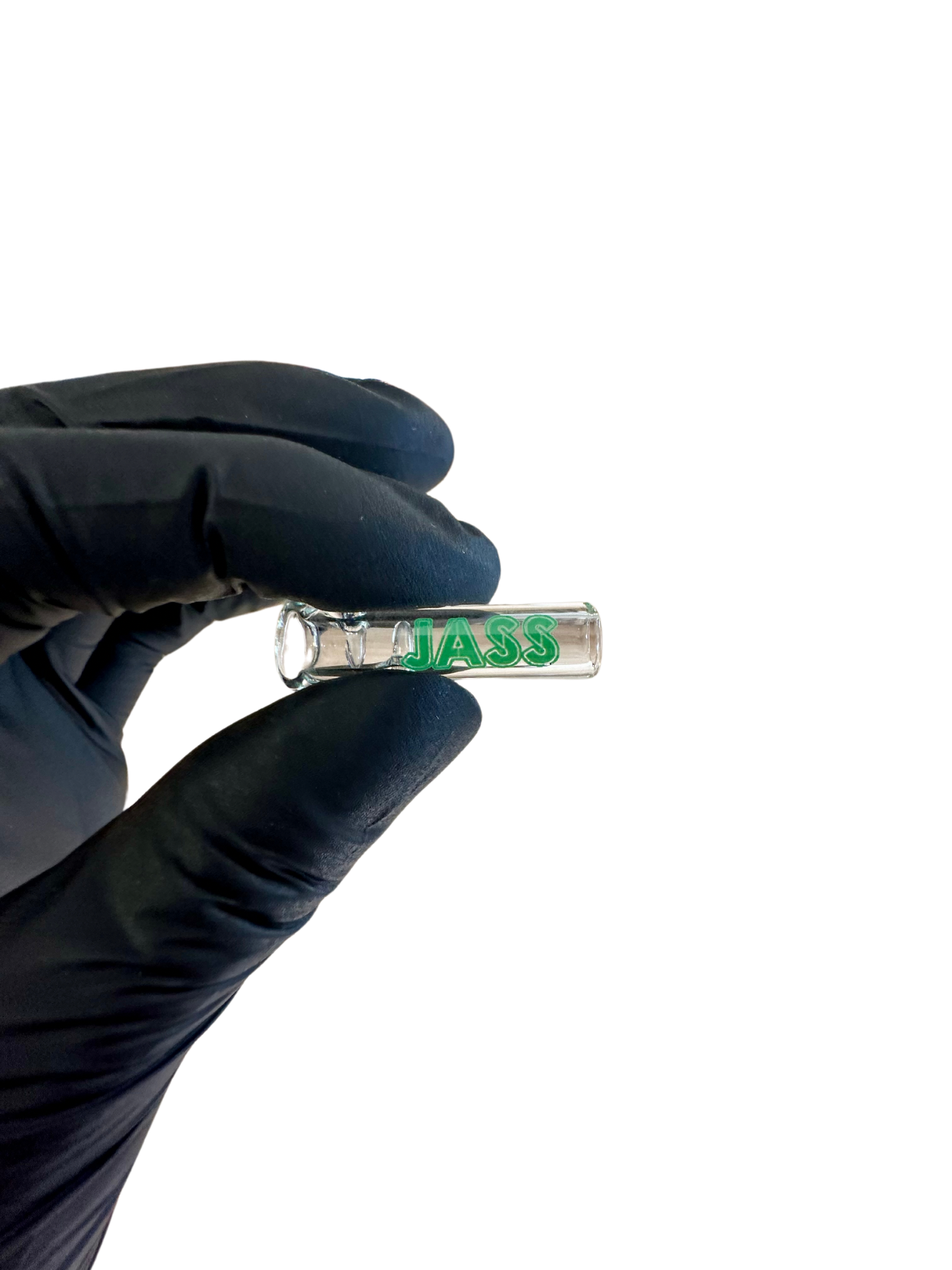 Filtre en verre JASS