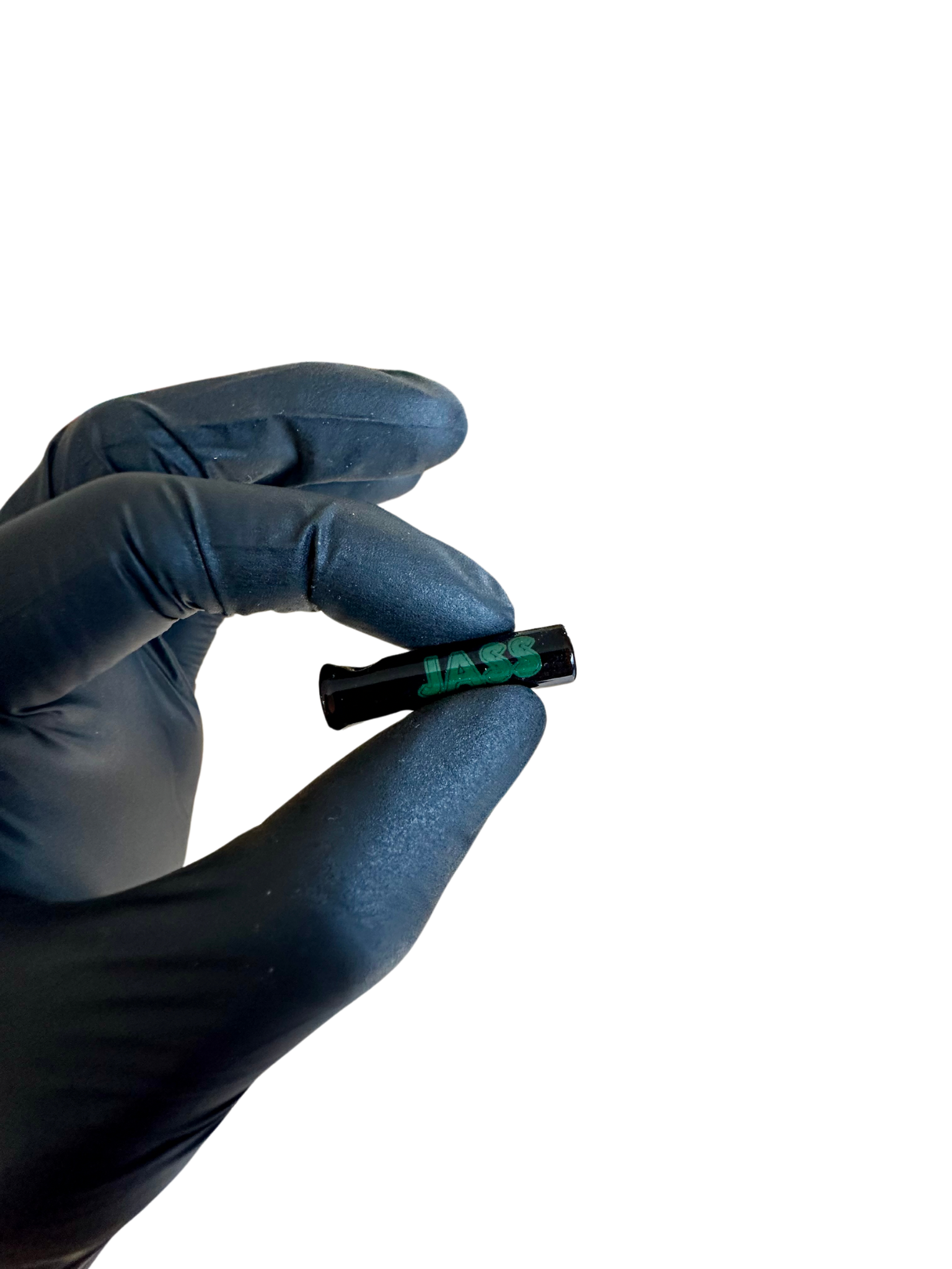 Filtre en verre noir JASS