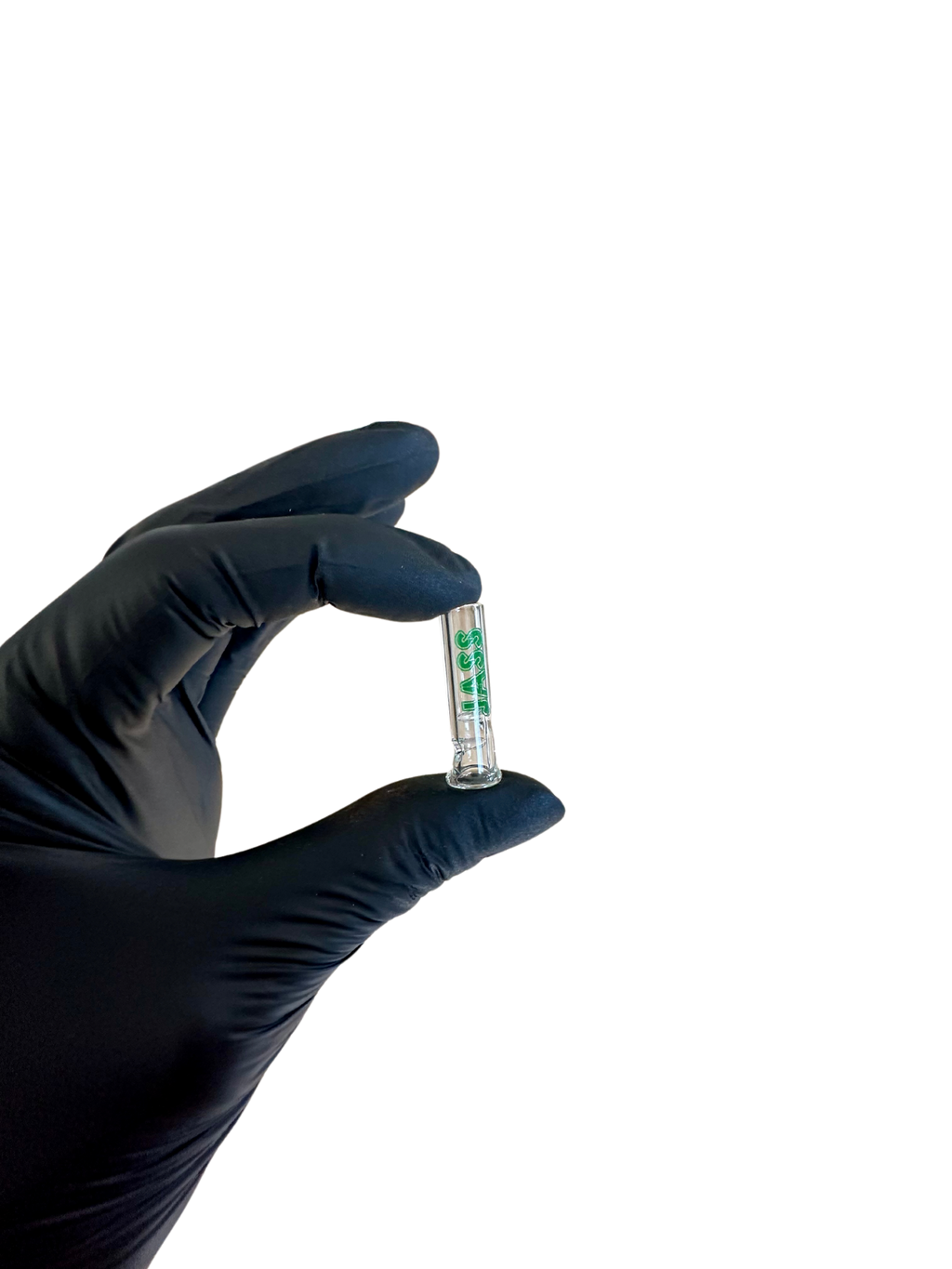 Filtre en verre JASS