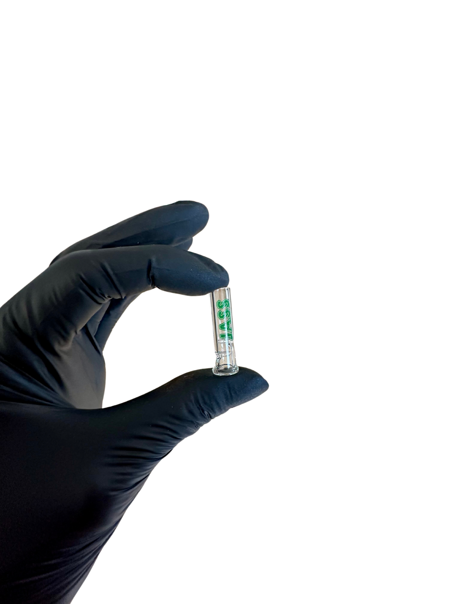 Filtre en verre JASS