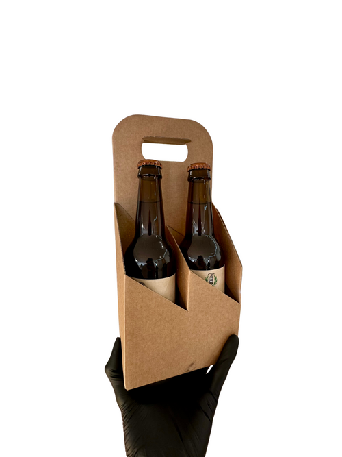 Bière L'Épique