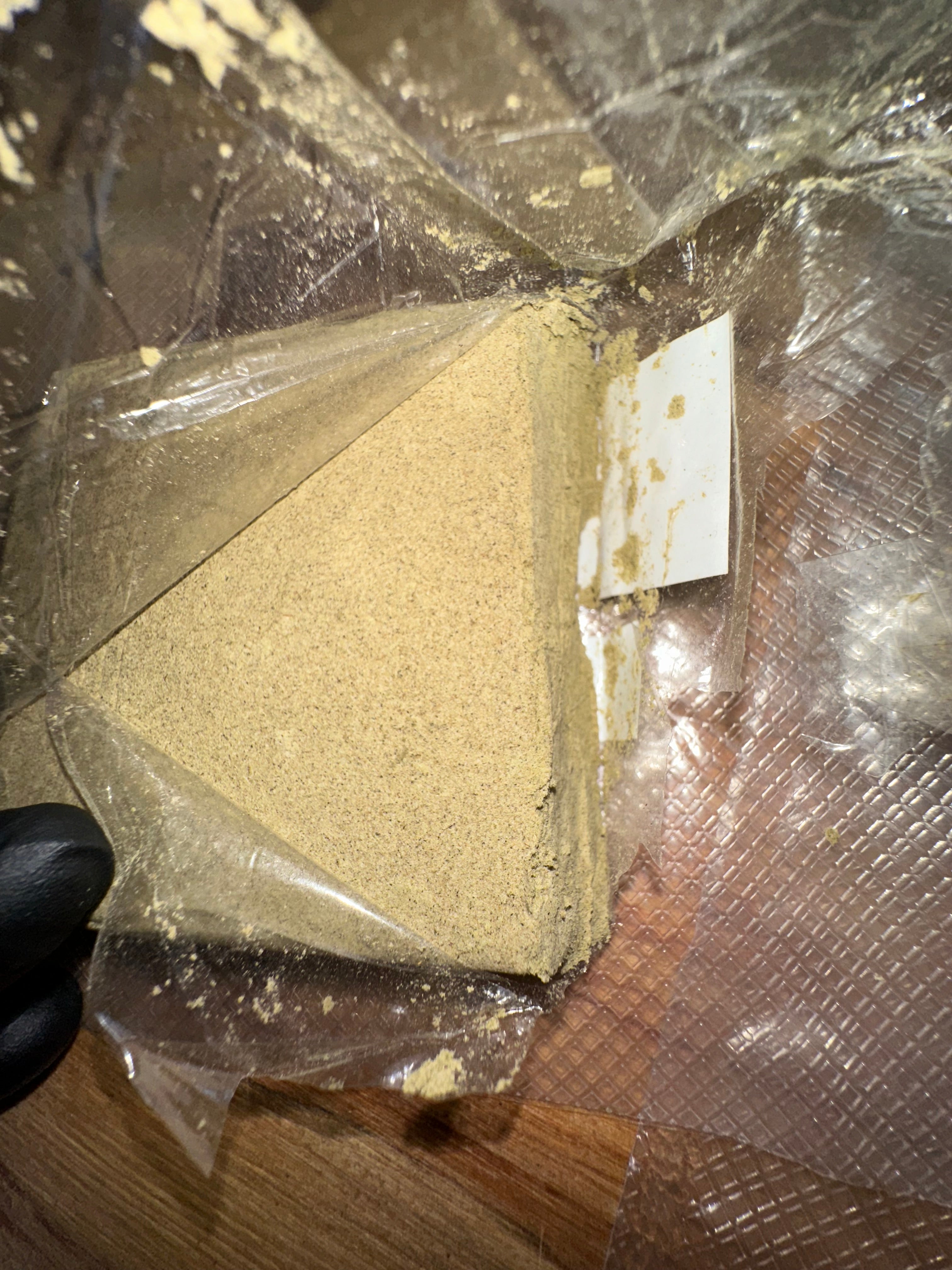 Tutti Frutti CBD By El_proffesseurs/CBDMAKER