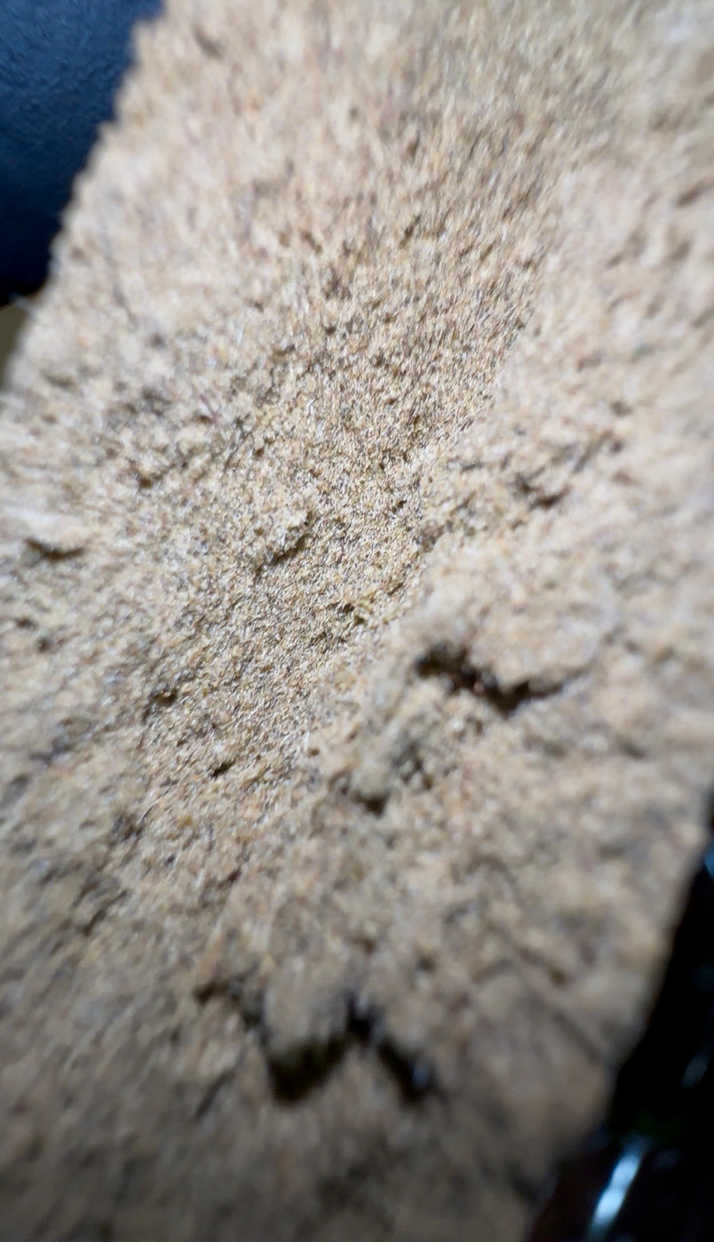 Spritz CBD By El_proffesseurs/Les plantes de Tomine