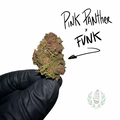 PINK PANTHER x FUNK CBD 💚 by L’HERBE DE TÉO