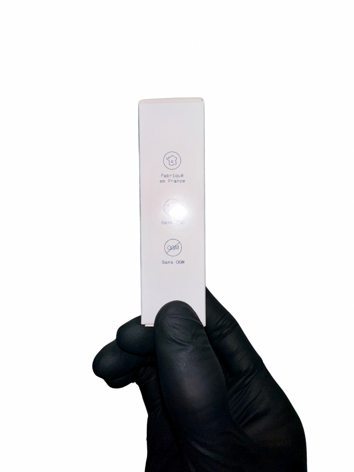 Huile de CBD 5% HEMEKA pour animaux
