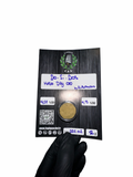 DO.SI.DOS CBD By El_proffesseurs/CBDMAKER