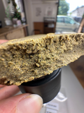 TROPICAL FRUIT SCOOP CBD 120u by L’Herbe de Téo/Le Rak