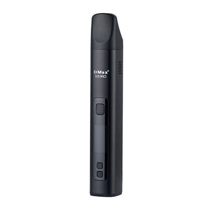 X-Vape X-Max V3