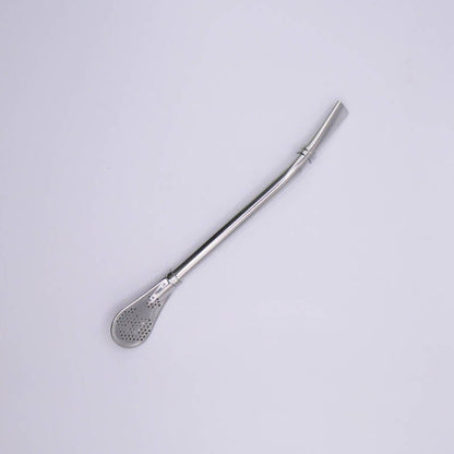 Paille Maté