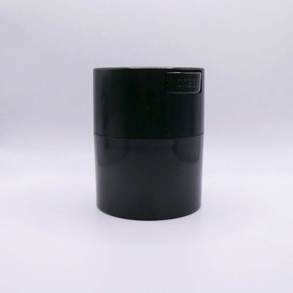 Boîte hermétique Tightvac L