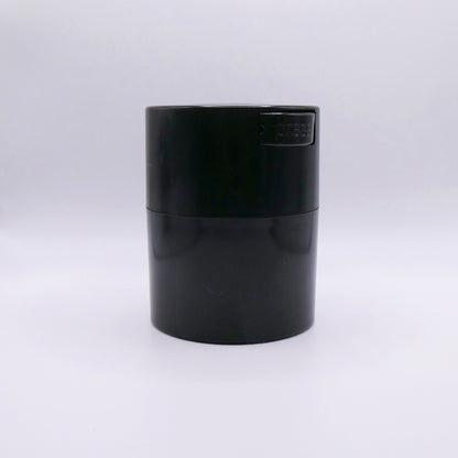 Boîte hermétique Tightvac L