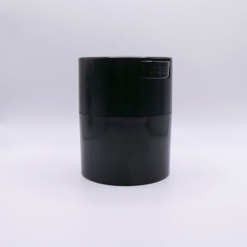 Boîte hermétique Tightvac L