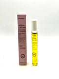 Roll-On CBD 4%